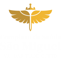 Complexo de Saude Sao Miguel