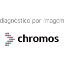 Logo Chronos Imagem