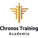 Logo Chroos Academia