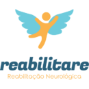 Logo Reabilitare