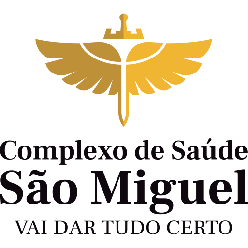 Complexo de Saúde São Miguel